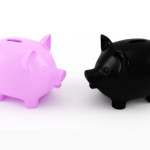 The best way to approach online casinos The best way to approach online casinos